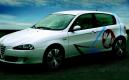 image Alfa_Romeo_147_46.jpg