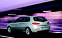 image Alfa_Romeo_147_5.jpg