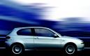 image Alfa_Romeo_147_6.jpg