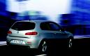 image Alfa_Romeo_147_7.jpg