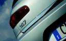 image Alfa_Romeo_147_9.jpg