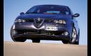 image Alfa_Romeo_156_GTA.jpg