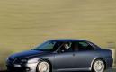 image Alfa_Romeo_156_GTA_1.jpg