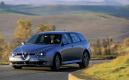 image Alfa_Romeo_156_GTA_10.jpg