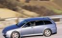 image Alfa_Romeo_156_GTA_12.jpg