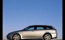 image Alfa_Romeo_156_GTA_13.jpg