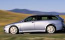 image Alfa_Romeo_156_GTA_14.jpg