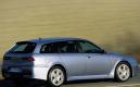 image Alfa_Romeo_156_GTA_16.jpg