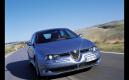 image Alfa_Romeo_156_GTA_19.jpg