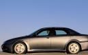 image Alfa_Romeo_156_GTA_2.jpg