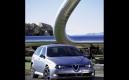 image Alfa_Romeo_156_GTA_20.jpg