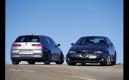 image Alfa_Romeo_156_GTA_21.jpg