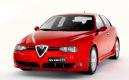 image Alfa_Romeo_156_GTA_22.jpg