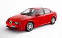 image Alfa_Romeo_156_GTA_23.jpg