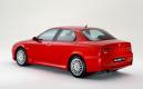 image Alfa_Romeo_156_GTA_24.jpg