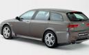 image Alfa_Romeo_156_GTA_27.jpg
