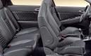 image Alfa_Romeo_156_GTA_28.jpg