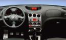 image Alfa_Romeo_156_GTA_29.jpg