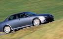 image Alfa_Romeo_156_GTA_3.jpg