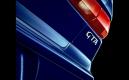 image Alfa_Romeo_156_GTA_30.jpg