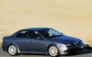 image Alfa_Romeo_156_GTA_4.jpg