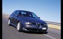 image Alfa_Romeo_156_GTA_5.jpg