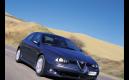 image Alfa_Romeo_156_GTA_6.jpg