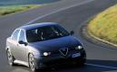 image Alfa_Romeo_156_GTA_7.jpg