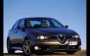 image Alfa_Romeo_156_GTA_8.jpg
