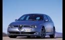 image Alfa_Romeo_156_GTA_9.jpg
