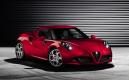 image Alfa-Romeo-4C-2013-01.jpg