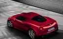 image Alfa-Romeo-4C-2013-02.jpg