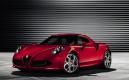 image Alfa-Romeo-4C-2013-04.jpg