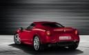 image Alfa-Romeo-4C-2013-05.jpg