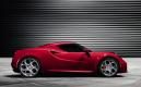 image Alfa-Romeo-4C-2013-07.jpg