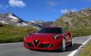 image Alfa-Romeo-4C-2013-10.jpg