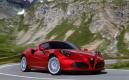 image Alfa-Romeo-4C-2013-16.jpg