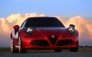 image Alfa-Romeo-4C-2013-20.jpg