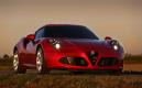 image Alfa-Romeo-4C-2013-22.jpg