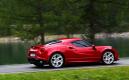 image Alfa-Romeo-4C-2013-24.jpg