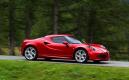 image Alfa-Romeo-4C-2013-25.jpg