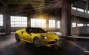 image alfa-4c-spider-000.jpg
