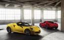 image alfa-4c-spider-002.jpg