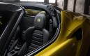 image alfa-4c-spider-009.jpg