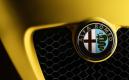 image alfa-4c-spider-012.jpg