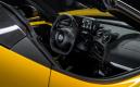 image alfa-4c-spider-014.jpg