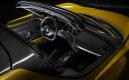 image alfa-4c-spider-015.jpg