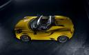 image alfa-4c-spider-017.jpg