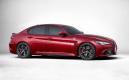 image alfa-romeo-giulia-001.jpg
