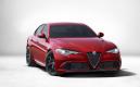 image alfa-romeo-giulia-002.jpg